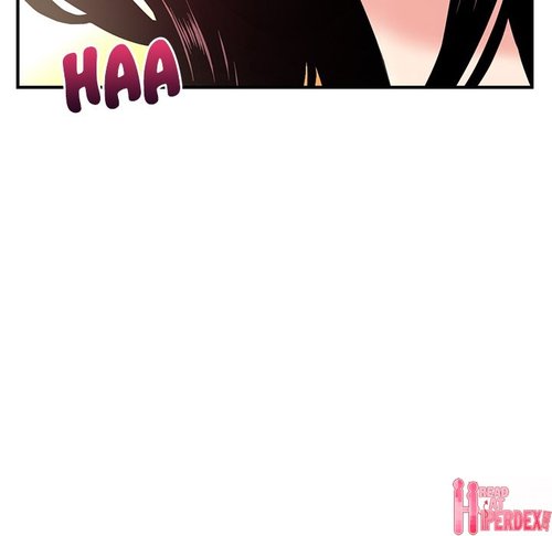 Midnight PC Cafe - Chapter 12 [photo 25] - MangaPorn