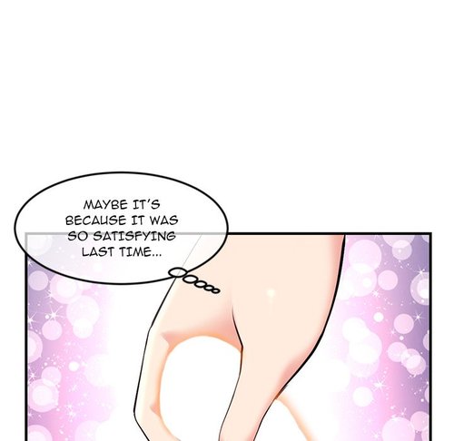 Midnight PC Cafe - Chapter 12 [photo 32] - MangaPorn