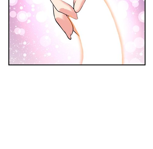 Midnight PC Cafe - Chapter 12 [photo 33] - MangaPorn