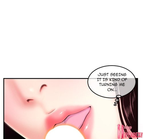 Midnight PC Cafe - Chapter 12 [photo 34] - MangaPorn