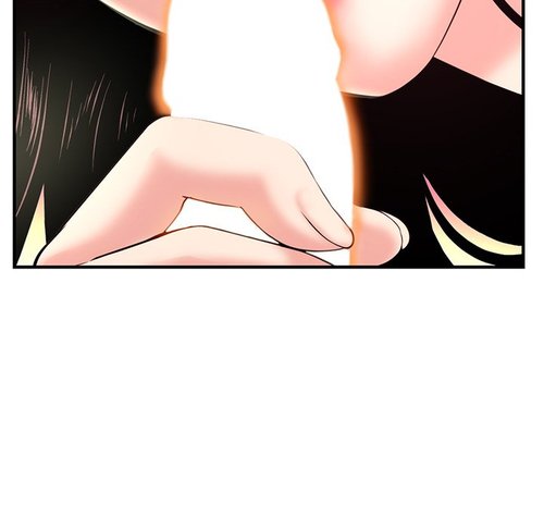 Midnight PC Cafe - Chapter 12 [photo 35] - MangaPorn