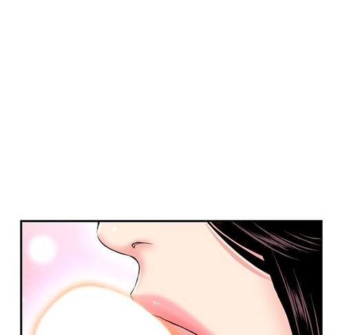 Midnight PC Cafe - Chapter 12 [photo 36] - MangaPorn