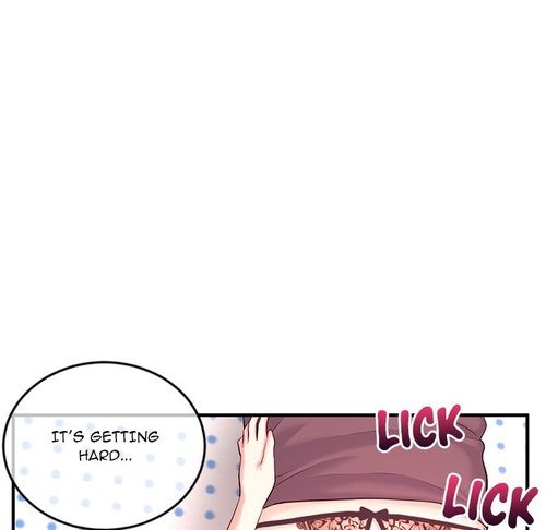 Midnight PC Cafe - Chapter 12 [photo 38] - MangaPorn