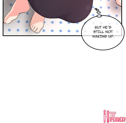 Midnight PC Cafe - Chapter 12 [photo 40] - MangaPorn