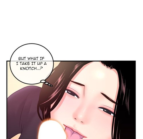 Midnight PC Cafe - Chapter 12 [photo 41] - MangaPorn