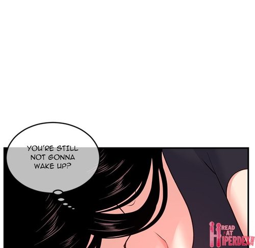 Midnight PC Cafe - Chapter 12 [photo 43] - MangaPorn