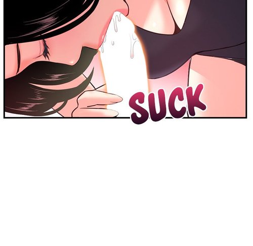 Midnight PC Cafe - Chapter 12 [photo 44] - MangaPorn