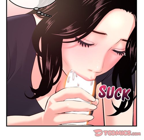 Midnight PC Cafe - Chapter 12 [photo 48] - MangaPorn