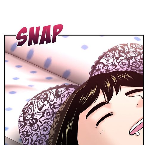 Midnight PC Cafe - Chapter 12 [photo 5] - MangaPorn