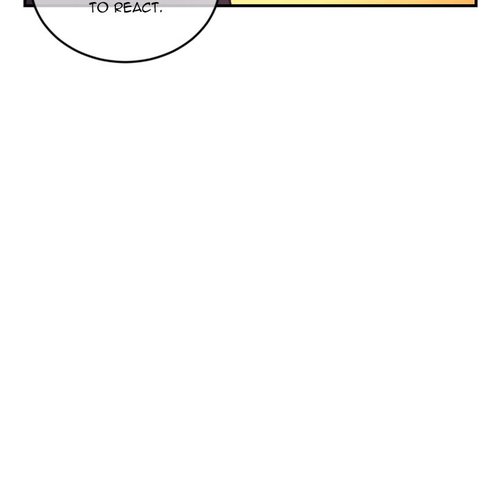 Midnight PC Cafe - Chapter 12 [photo 51] - MangaPorn