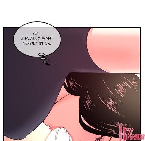 Midnight PC Cafe - Chapter 12 [photo 52] - MangaPorn