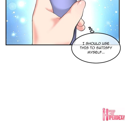 Midnight PC Cafe - Chapter 12 [photo 55] - MangaPorn