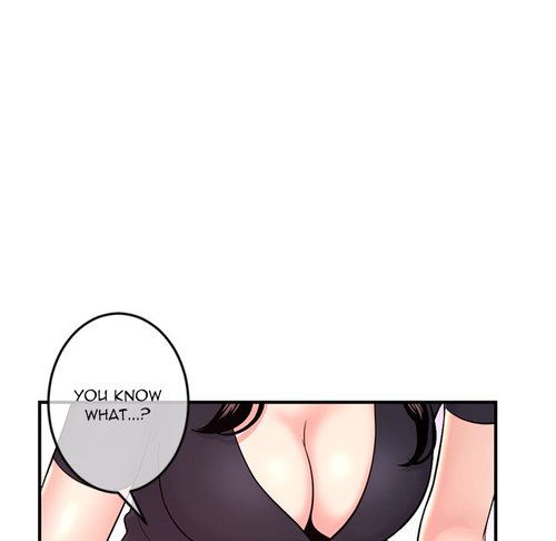 Midnight PC Cafe - Chapter 12 [photo 60] - MangaPorn