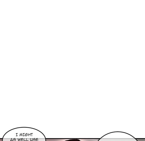 Midnight PC Cafe - Chapter 12 [photo 62] - MangaPorn