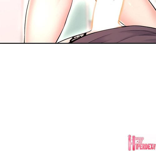 Midnight PC Cafe - Chapter 12 [photo 64] - MangaPorn