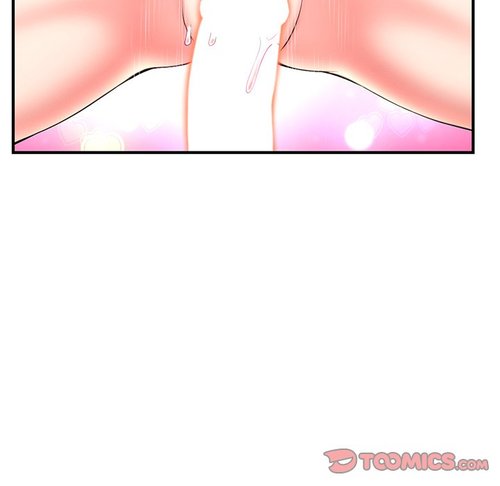 Midnight PC Cafe - Chapter 12 [photo 66] - MangaPorn