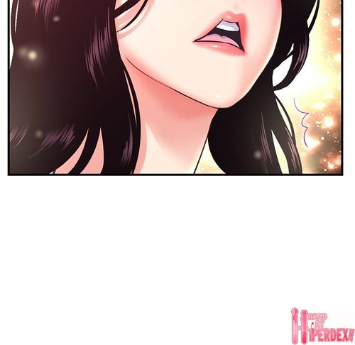 Midnight PC Cafe - Chapter 12 [photo 70] - MangaPorn