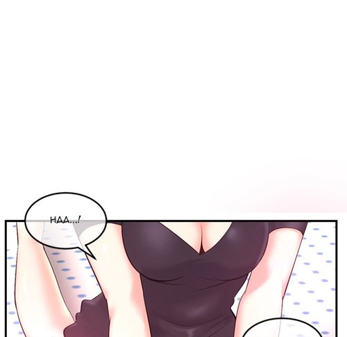 Midnight PC Cafe - Chapter 12 [photo 71] - MangaPorn