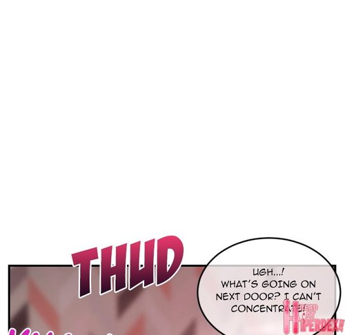 Midnight PC Cafe - Chapter 12 [photo 73] - MangaPorn