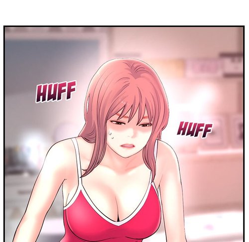 Midnight PC Cafe - Chapter 12 [photo 78] - MangaPorn