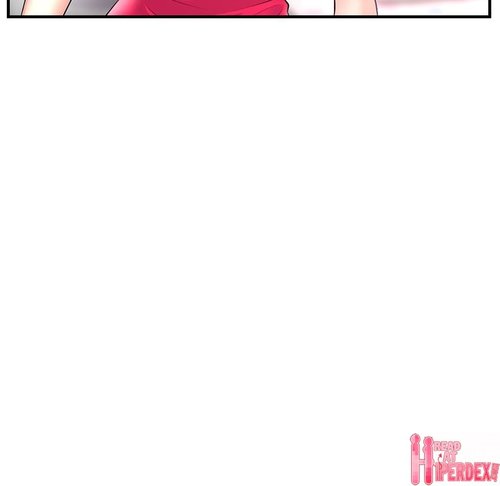 Midnight PC Cafe - Chapter 12 [photo 79] - MangaPorn