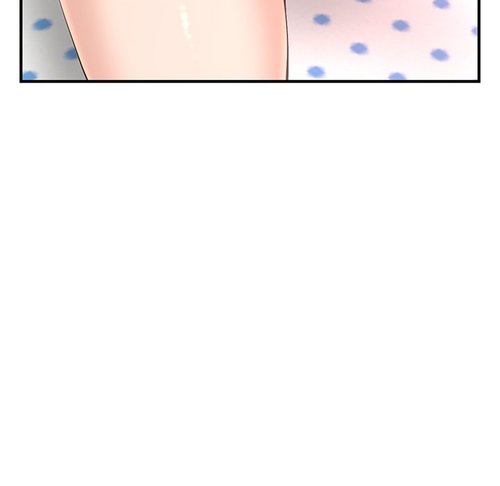 Midnight PC Cafe - Chapter 12 [photo 8] - MangaPorn