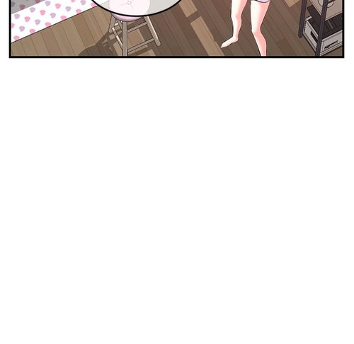 Midnight PC Cafe - Chapter 12 [photo 81] - MangaPorn