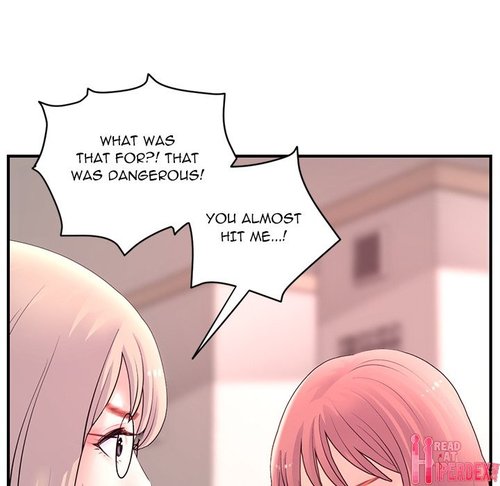 Midnight PC Cafe - Chapter 12 [photo 82] - MangaPorn