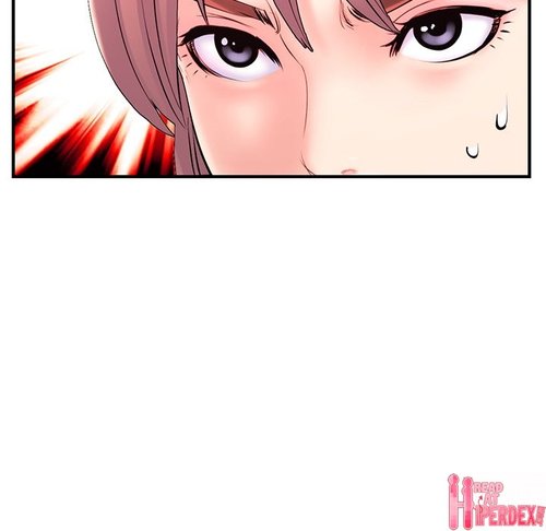 Midnight PC Cafe - Chapter 12 [photo 85] - MangaPorn