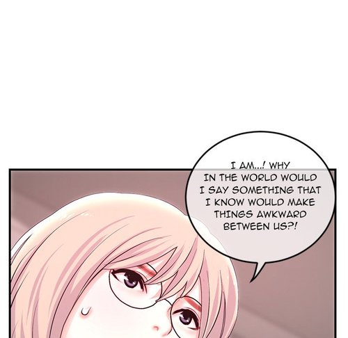 Midnight PC Cafe - Chapter 12 [photo 86] - MangaPorn