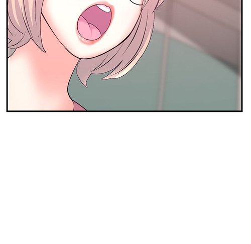 Midnight PC Cafe - Chapter 12 [photo 87] - MangaPorn