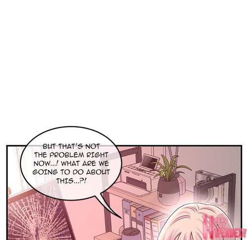 Midnight PC Cafe - Chapter 12 [photo 88] - MangaPorn