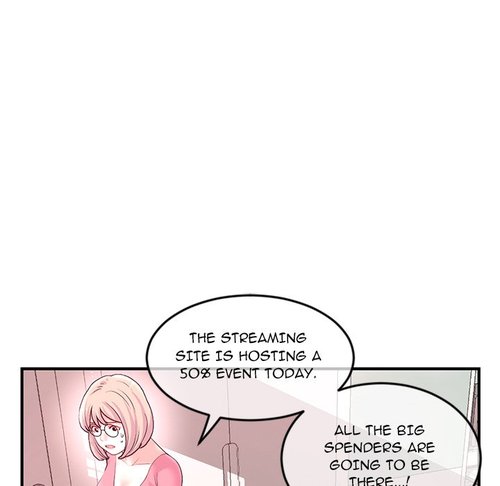 Midnight PC Cafe - Chapter 12 [photo 90] - MangaPorn