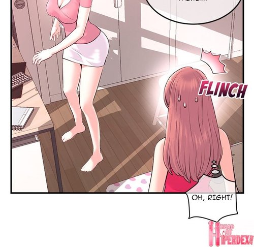 Midnight PC Cafe - Chapter 12 [photo 91] - MangaPorn