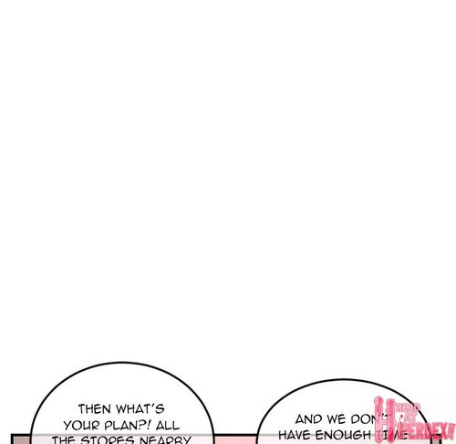 Midnight PC Cafe - Chapter 12 [photo 94] - MangaPorn