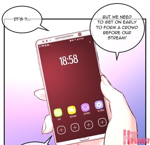 Midnight PC Cafe - Chapter 12 [photo 97] - MangaPorn