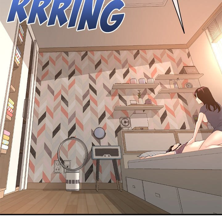 Midnight PC Cafe - Chapter 13 [photo 10] - MangaPorn