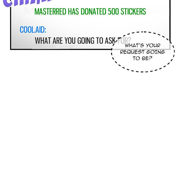 Midnight PC Cafe - Chapter 13 [photo 100] - MangaPorn