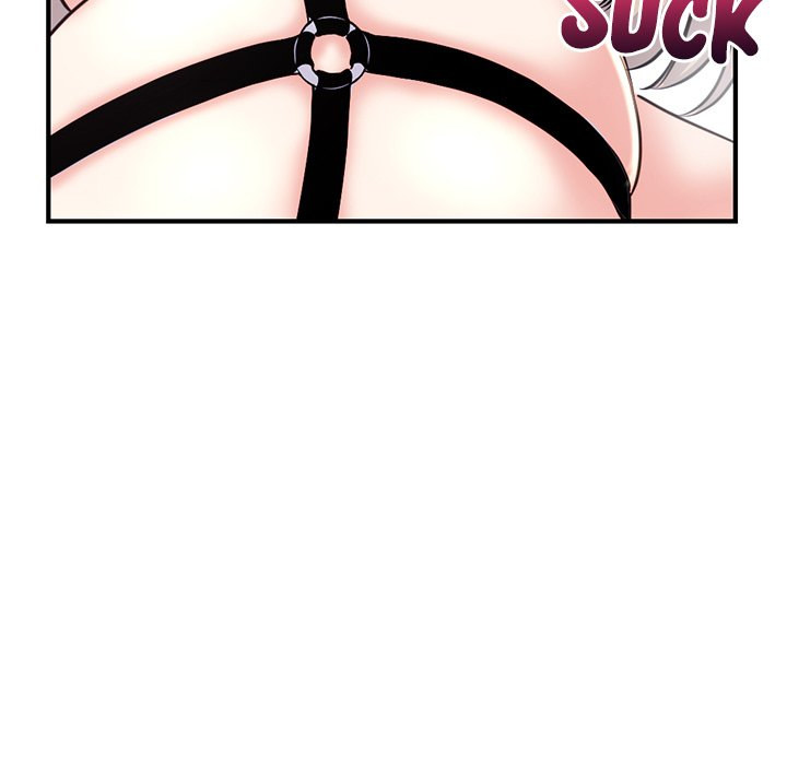 Midnight PC Cafe - Chapter 13 [photo 104] - MangaPorn