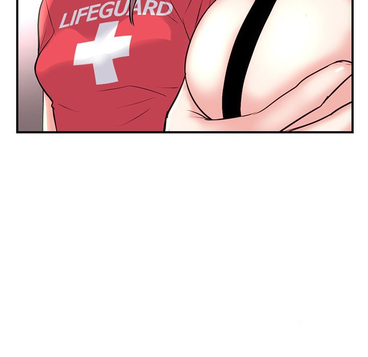 Midnight PC Cafe - Chapter 13 [photo 106] - MangaPorn