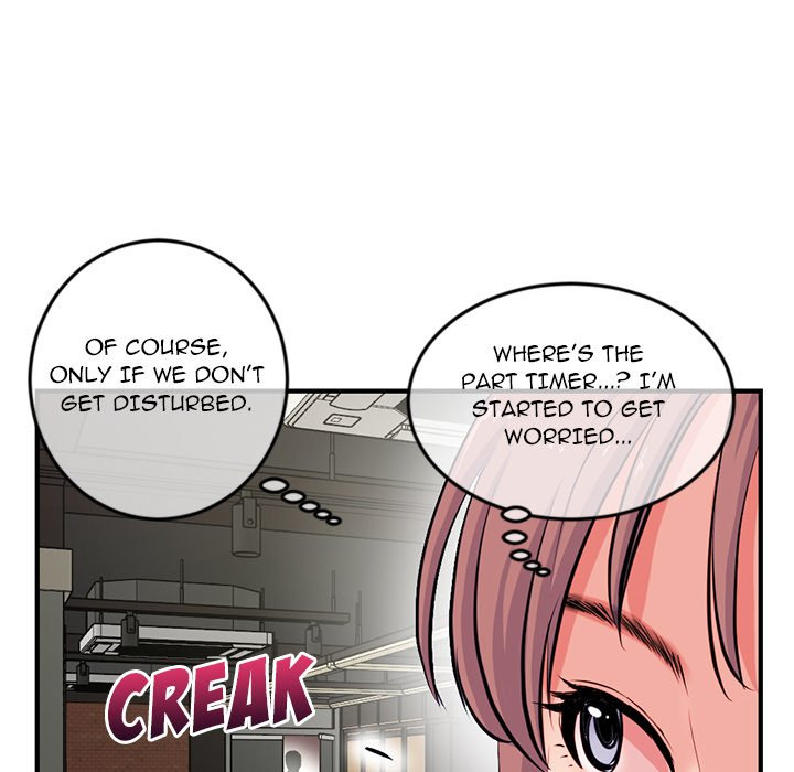 Midnight PC Cafe - Chapter 13 [photo 107] - MangaPorn