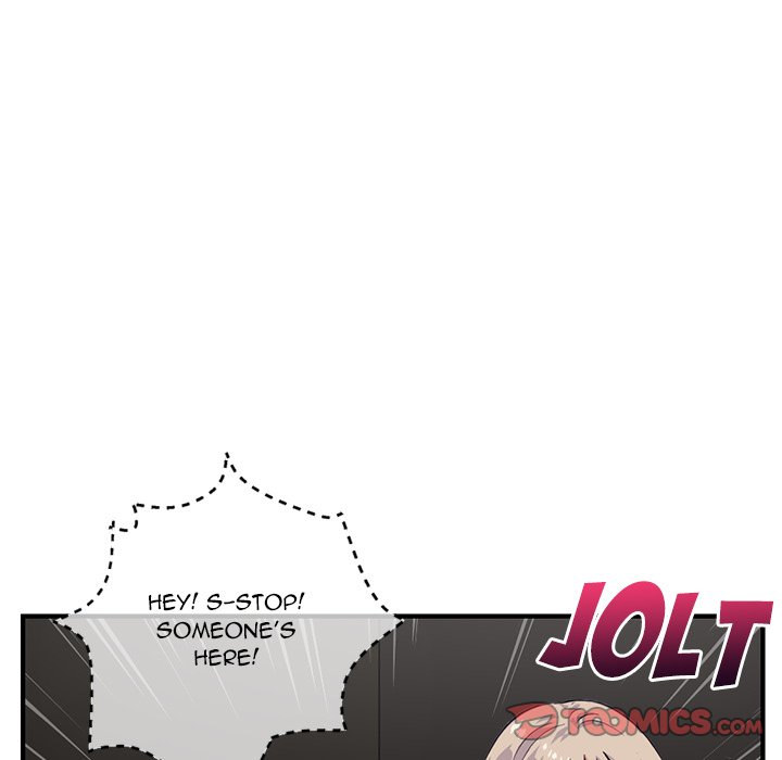 Midnight PC Cafe - Chapter 13 [photo 111] - MangaPorn