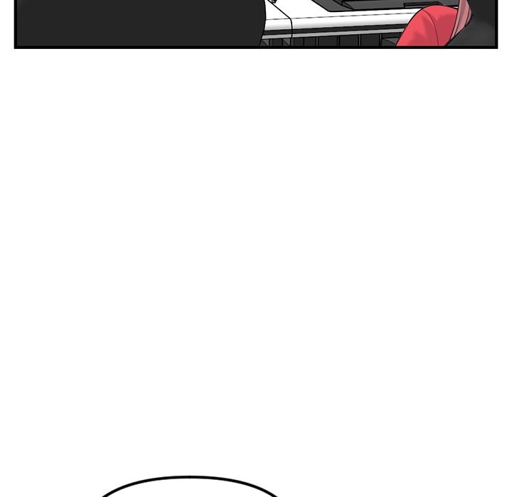 Midnight PC Cafe - Chapter 13 [photo 117] - MangaPorn