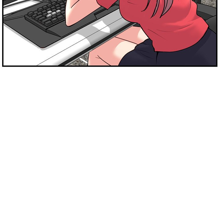 Midnight PC Cafe - Chapter 13 [photo 123] - MangaPorn