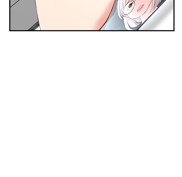 Midnight PC Cafe - Chapter 13 [photo 125] - MangaPorn