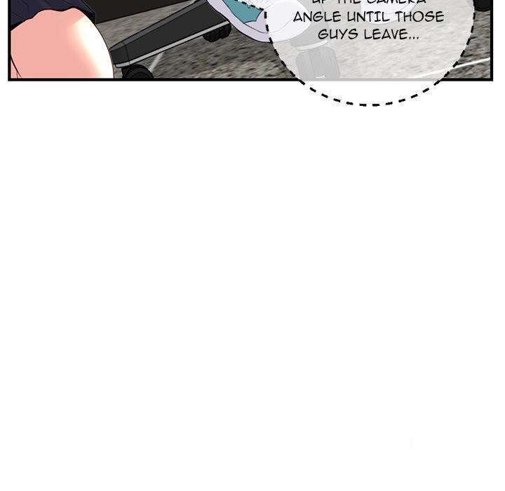 Midnight PC Cafe - Chapter 13 [photo 127] - MangaPorn