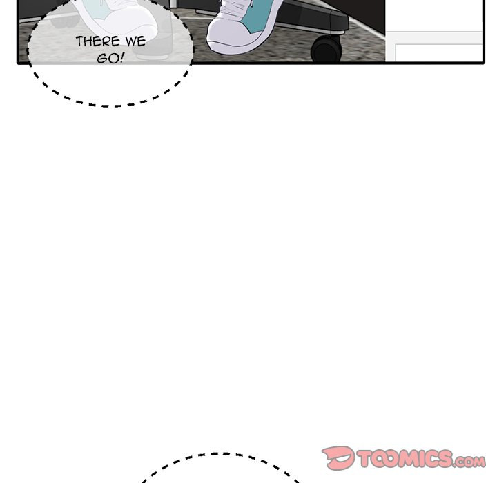 Midnight PC Cafe - Chapter 13 [photo 129] - MangaPorn