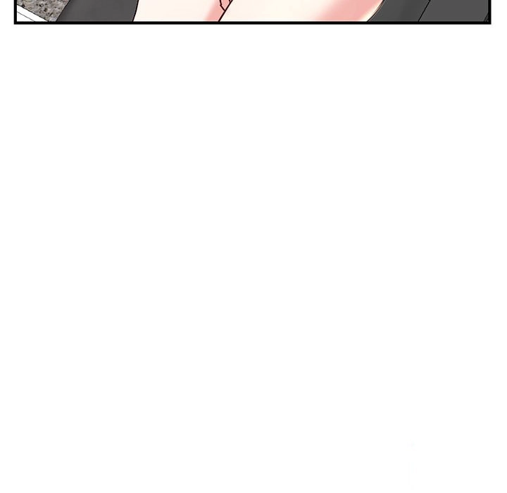 Midnight PC Cafe - Chapter 13 [photo 133] - MangaPorn