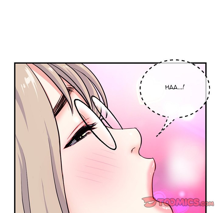 Midnight PC Cafe - Chapter 13 [photo 138] - MangaPorn