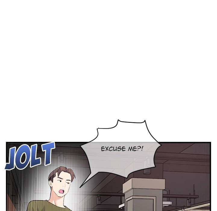 Midnight PC Cafe - Chapter 13 [photo 142] - MangaPorn